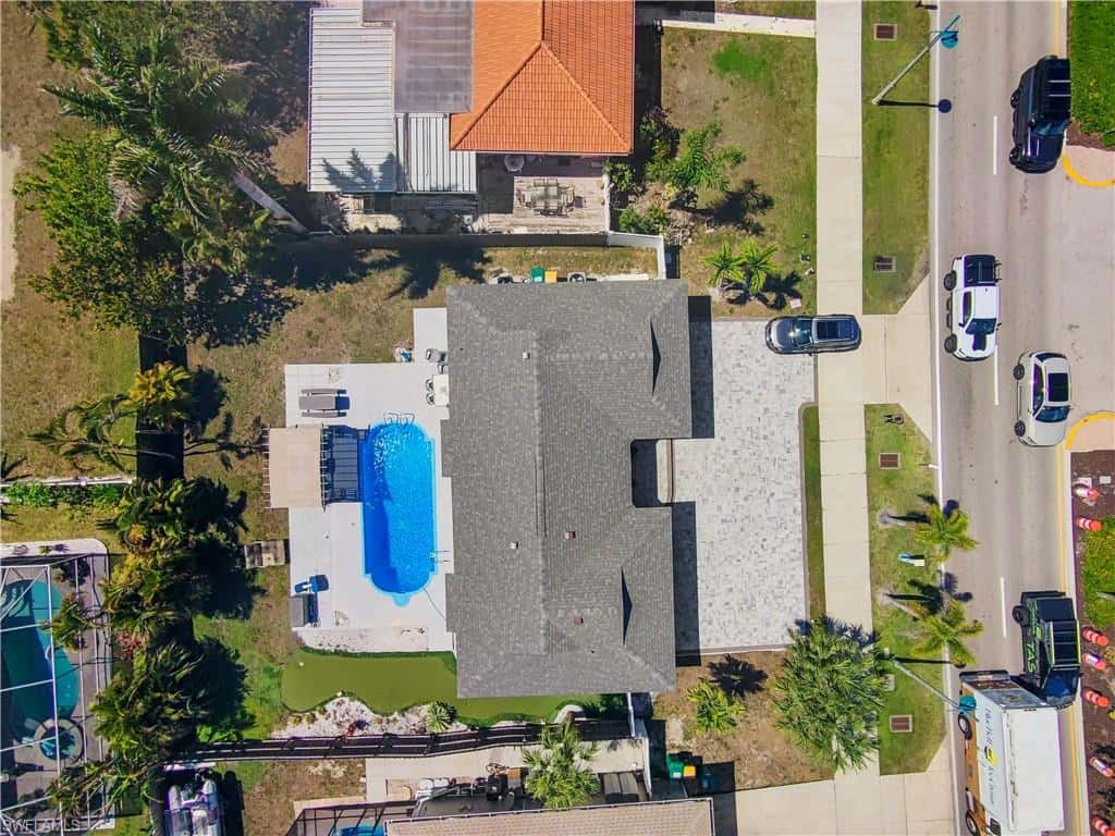 1263 Collier Blvd, Marco Island, photo 43