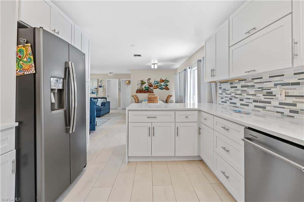 1263 Collier Blvd, Marco Island, photo 12