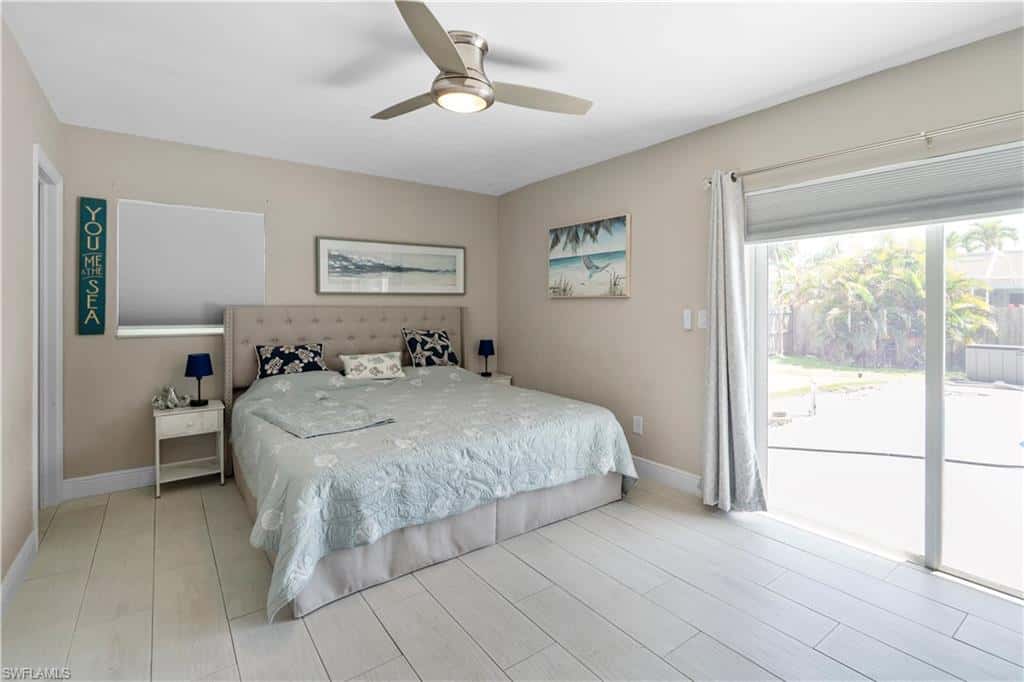 1263 Collier Blvd, Marco Island, photo 26