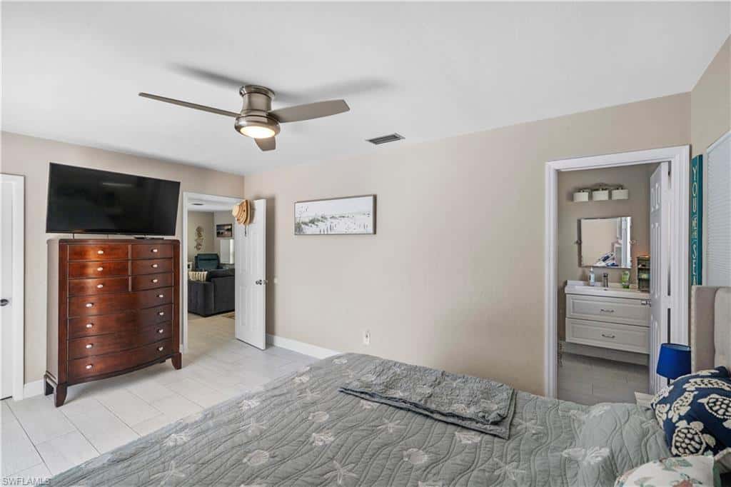 1263 Collier Blvd, Marco Island, photo 22