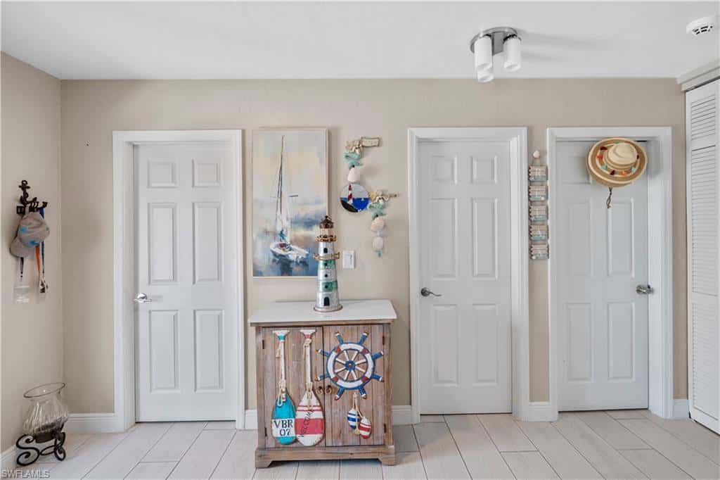 1263 Collier Blvd, Marco Island, photo 7