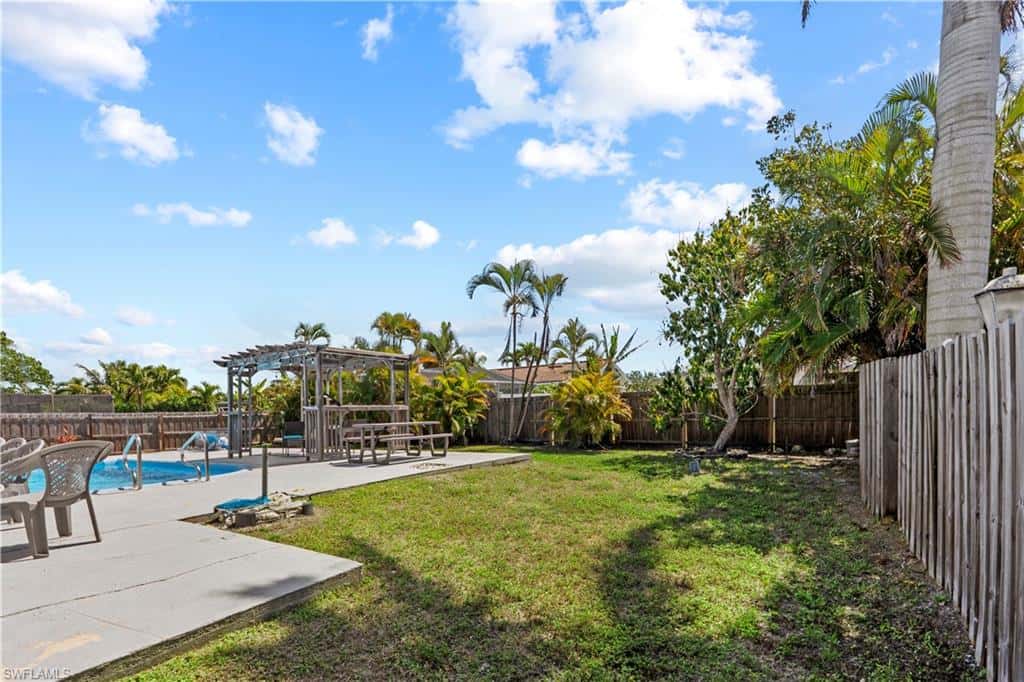 1263 Collier Blvd, Marco Island, photo 36