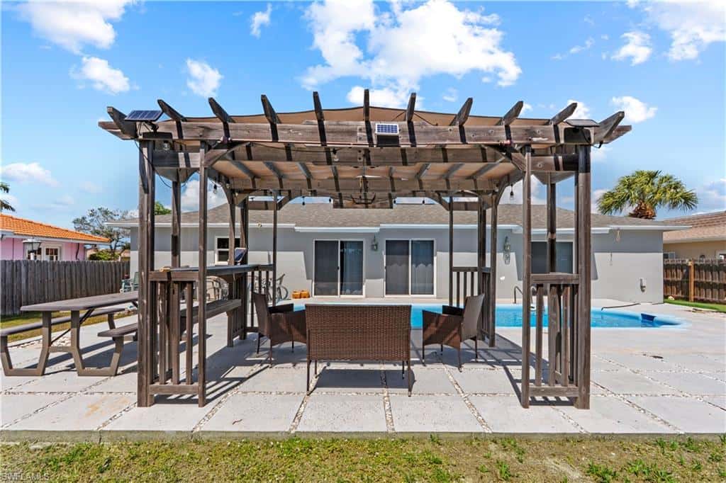 1263 Collier Blvd, Marco Island, photo 32