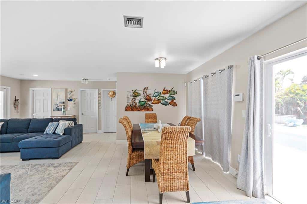 1263 Collier Blvd, Marco Island, photo 28