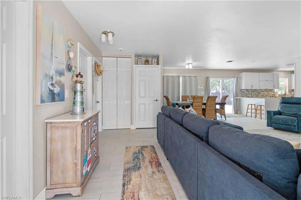 1263 Collier Blvd, Marco Island, photo 5