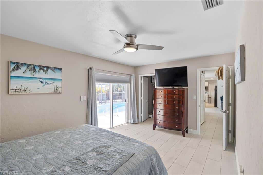 1263 Collier Blvd, Marco Island, photo 20