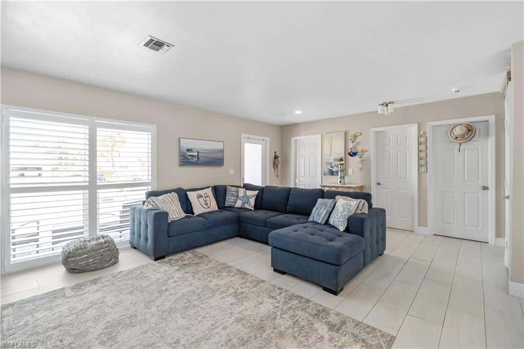 1263 Collier Blvd, Marco Island, photo 9