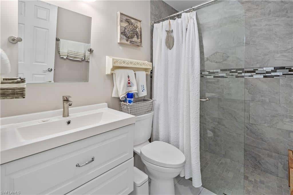 1263 Collier Blvd, Marco Island, photo 24