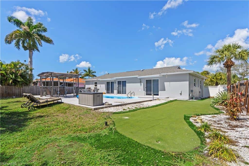 1263 Collier Blvd, Marco Island, photo 30