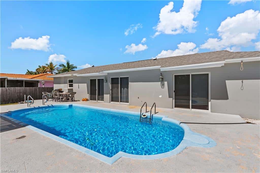 1263 Collier Blvd, Marco Island, photo 34