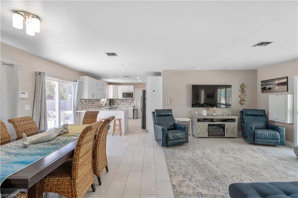 1263 Collier Blvd, Marco Island, photo 10