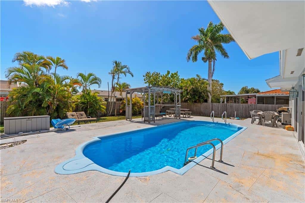1263 Collier Blvd, Marco Island, photo 33