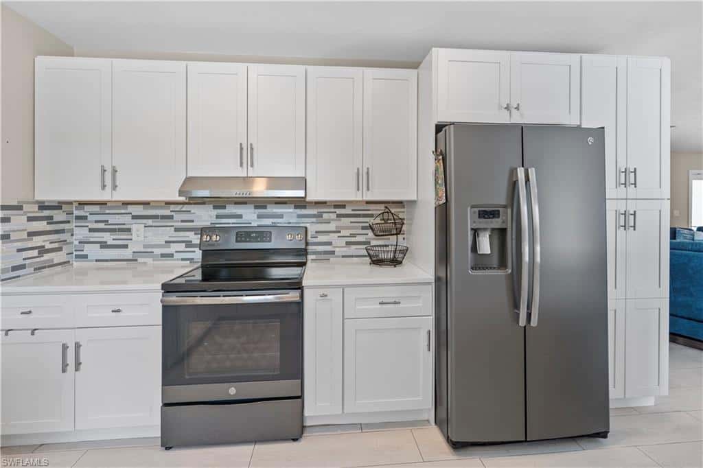 1263 Collier Blvd, Marco Island, photo 14
