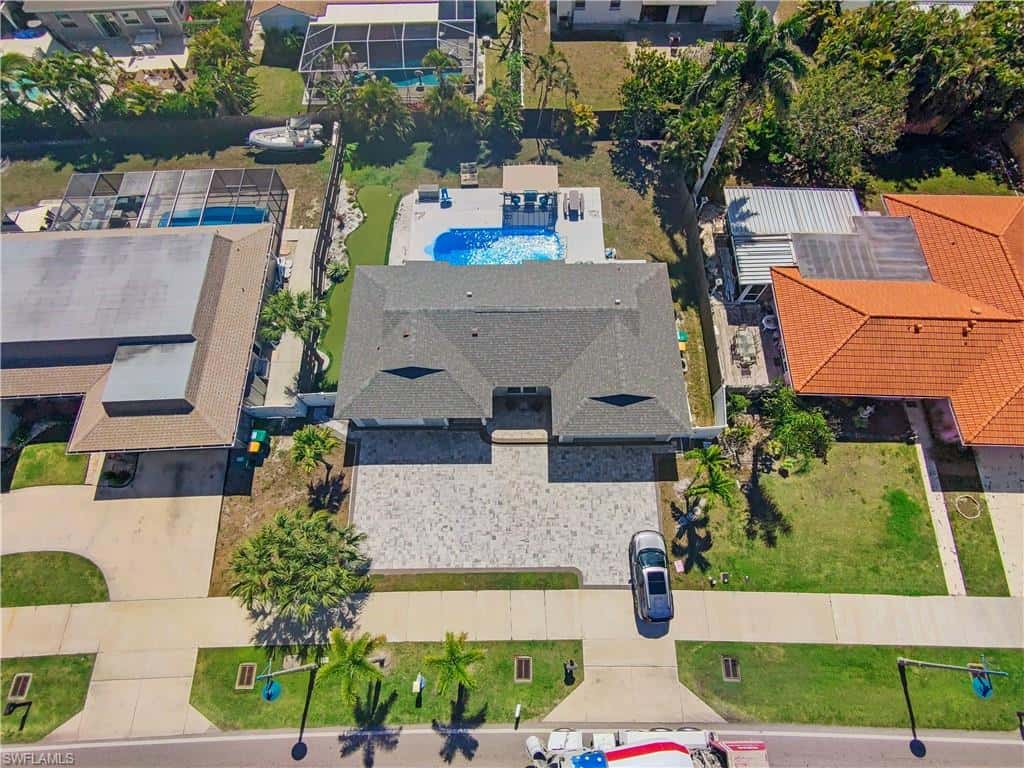 1263 Collier Blvd, Marco Island, photo 41