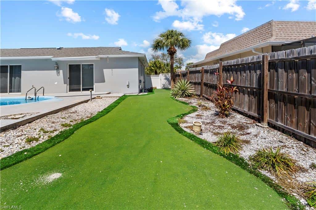 1263 Collier Blvd, Marco Island, photo 37