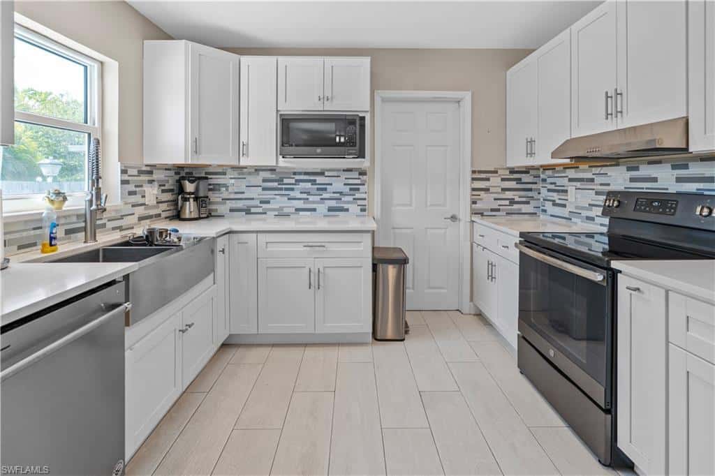 1263 Collier Blvd, Marco Island, photo 15