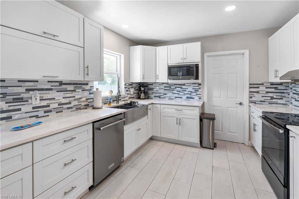 1263 Collier Blvd, Marco Island, photo 19