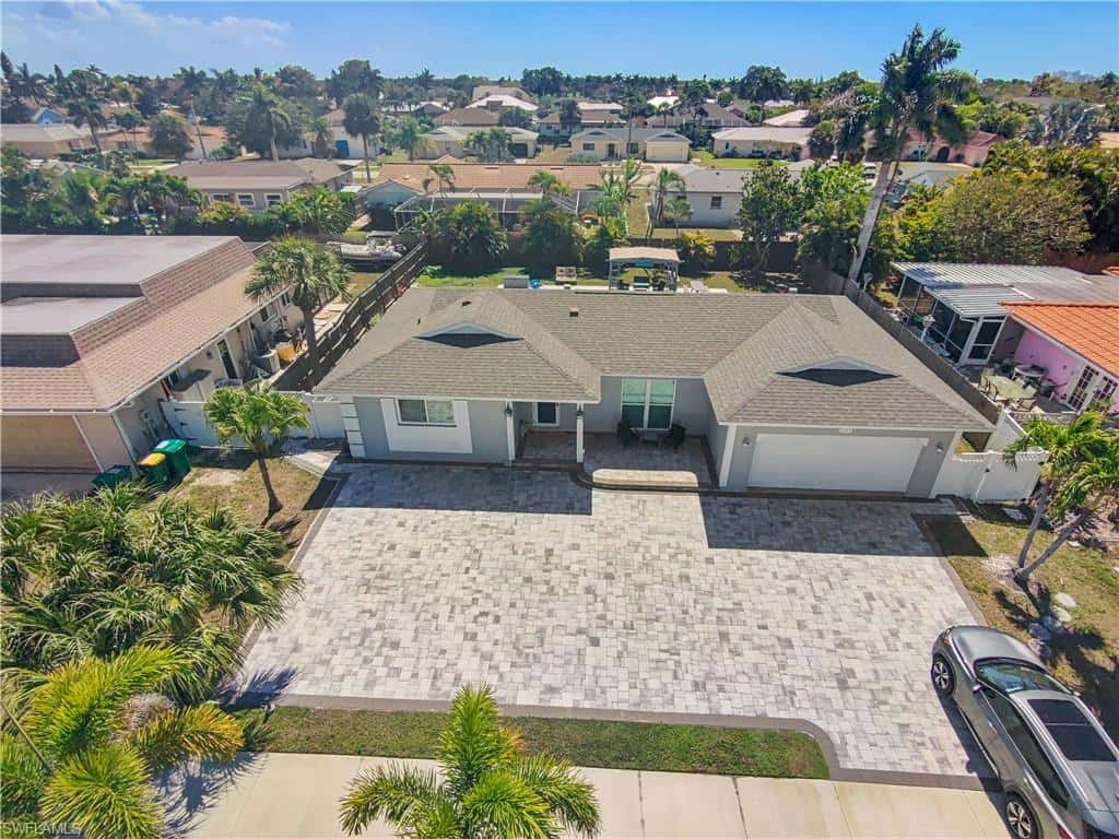 1263 Collier Blvd, Marco Island, photo 40