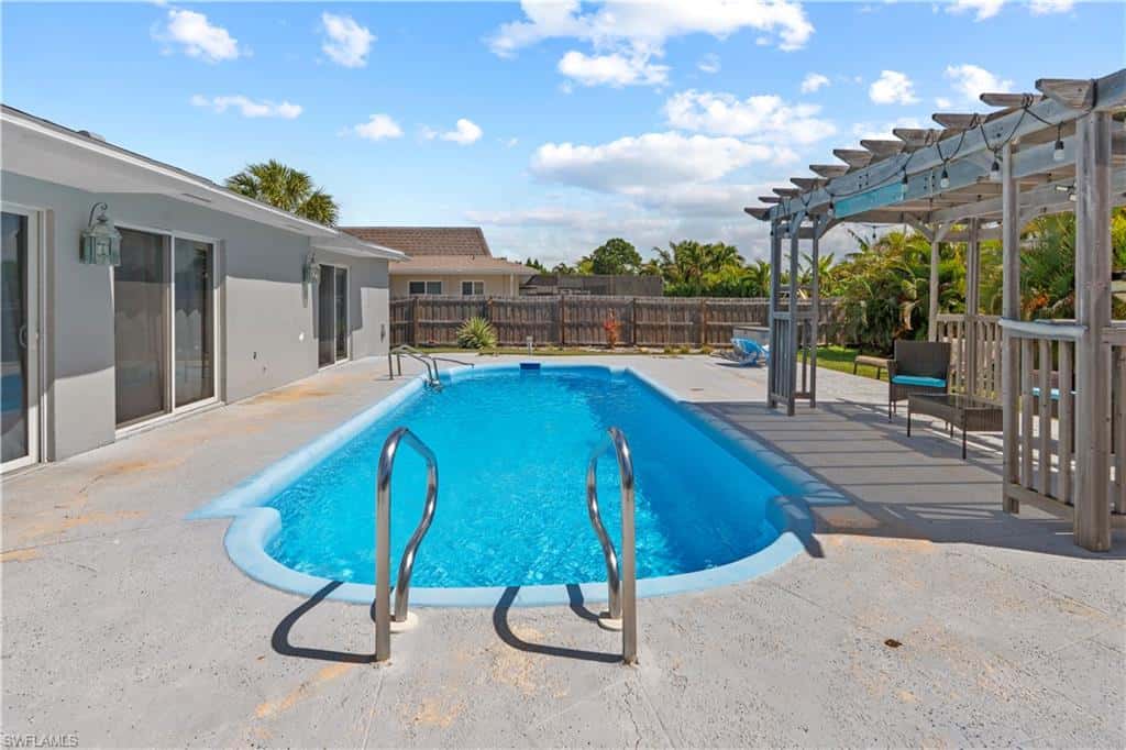 1263 Collier Blvd, Marco Island, photo 35