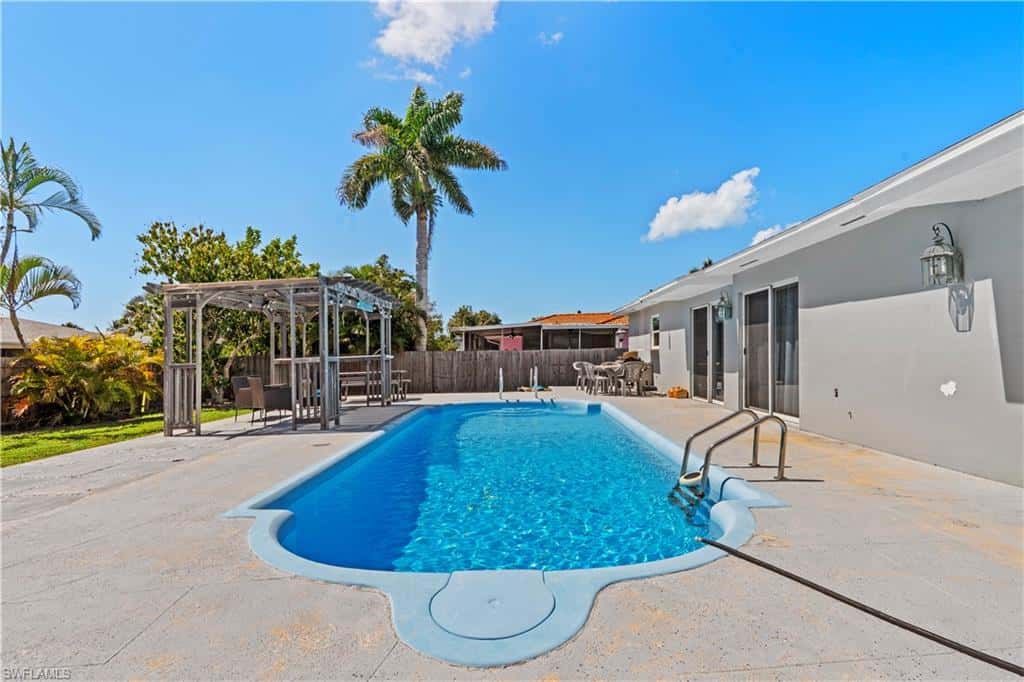 1263 Collier Blvd, Marco Island, photo 31