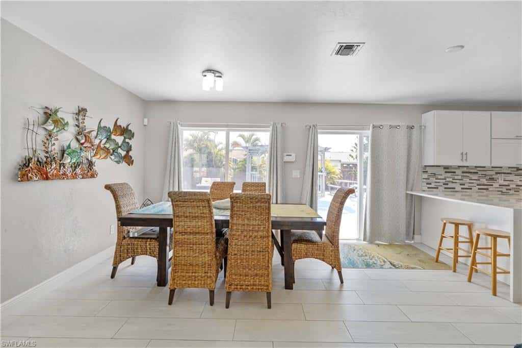 1263 Collier Blvd, Marco Island, photo 29