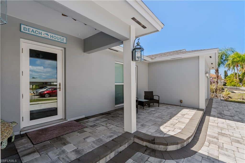 1263 Collier Blvd, Marco Island, photo 4