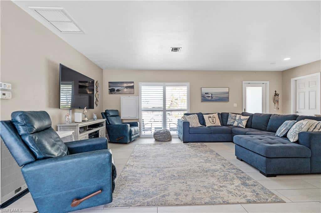 1263 Collier Blvd, Marco Island, photo 8