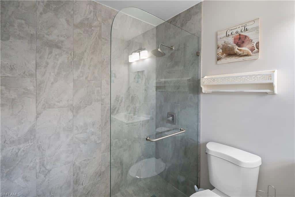 1263 Collier Blvd, Marco Island, photo 25