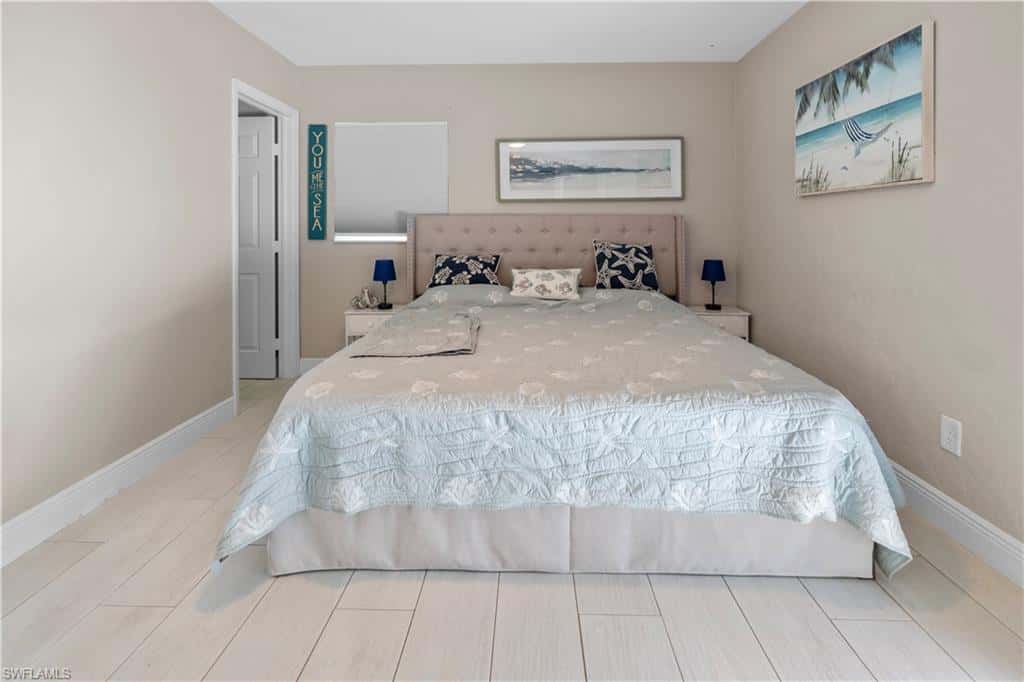 1263 Collier Blvd, Marco Island, photo 21