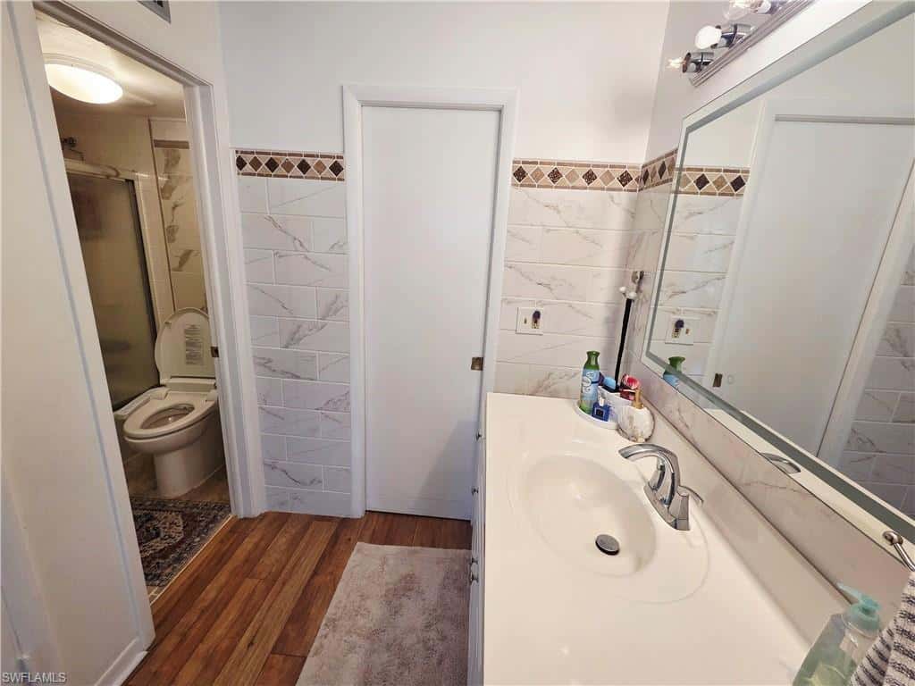 1086 Forest Lakes Dr #9207, Naples, photo 6