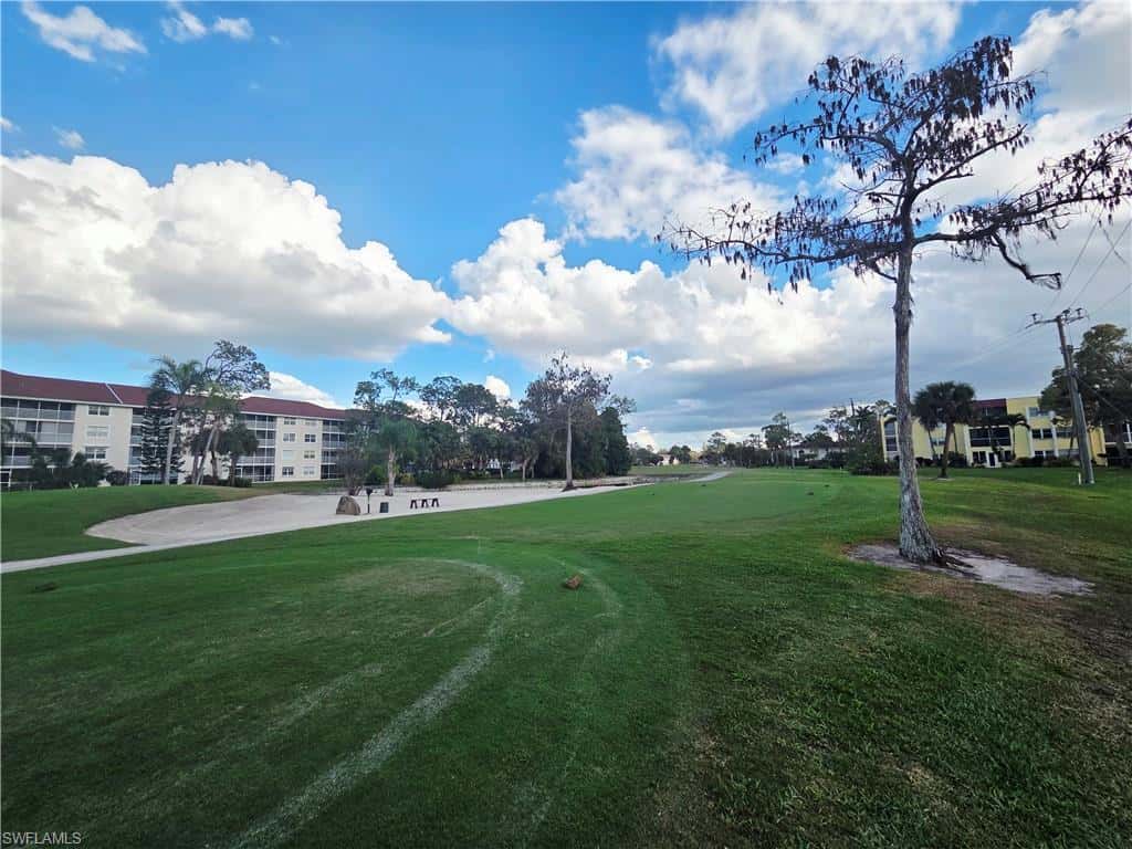 1086 Forest Lakes Dr #9207, Naples, photo 13