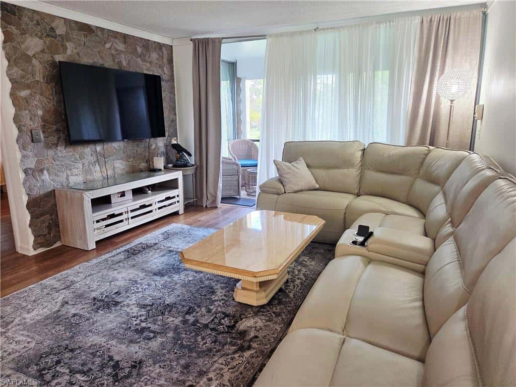 1086 Forest Lakes Dr #9207, Naples, photo 7