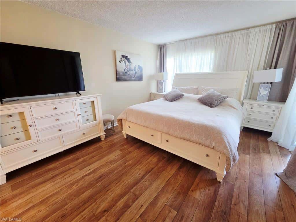 1086 Forest Lakes Dr #9207, Naples, photo 5