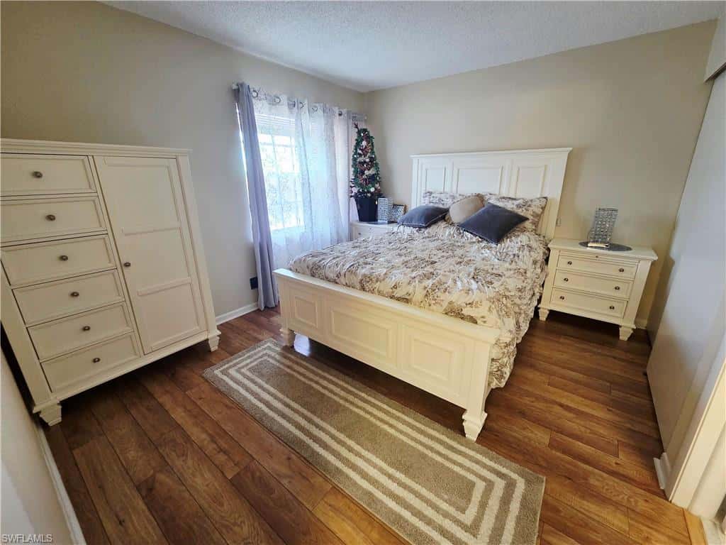 1086 Forest Lakes Dr #9207, Naples, photo 9