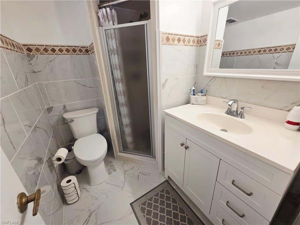 1086 Forest Lakes Dr #9207, Naples, photo 10