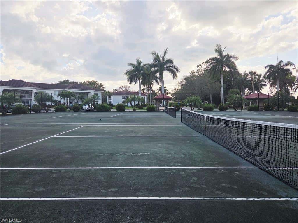 1086 Forest Lakes Dr #9207, Naples, photo 14
