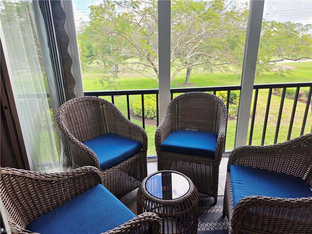 1086 Forest Lakes Dr #9207, Naples, photo 11