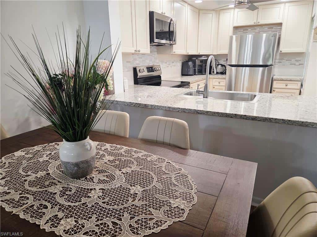 1086 Forest Lakes Dr #9207, Naples, photo 4