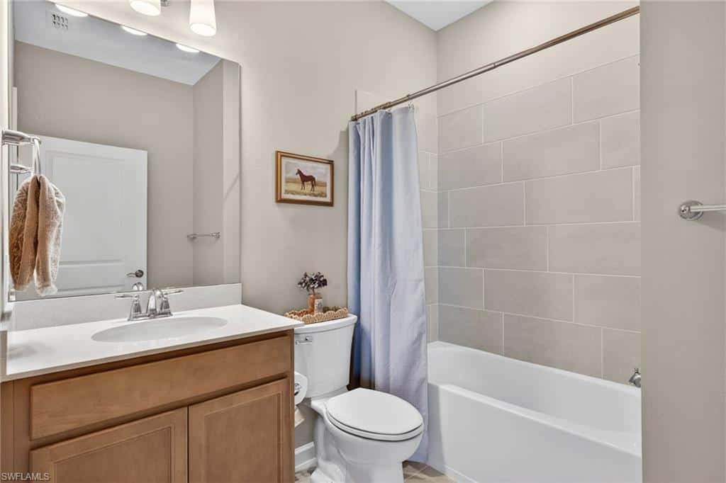 20548 Pebble Glen Dr, Estero, photo 27