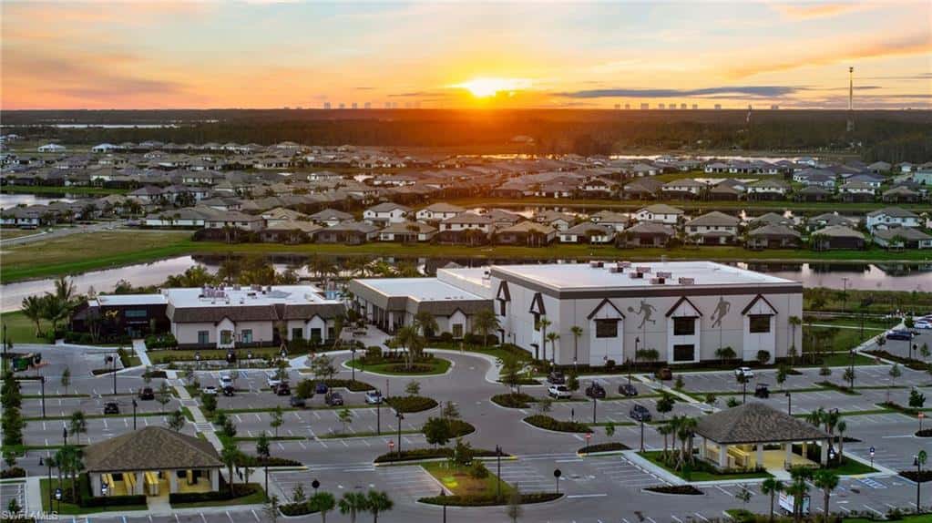 20548 Pebble Glen Dr, Estero, photo 43