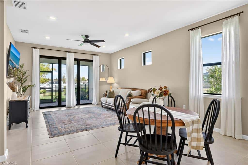20548 Pebble Glen Dr, Estero, photo 12