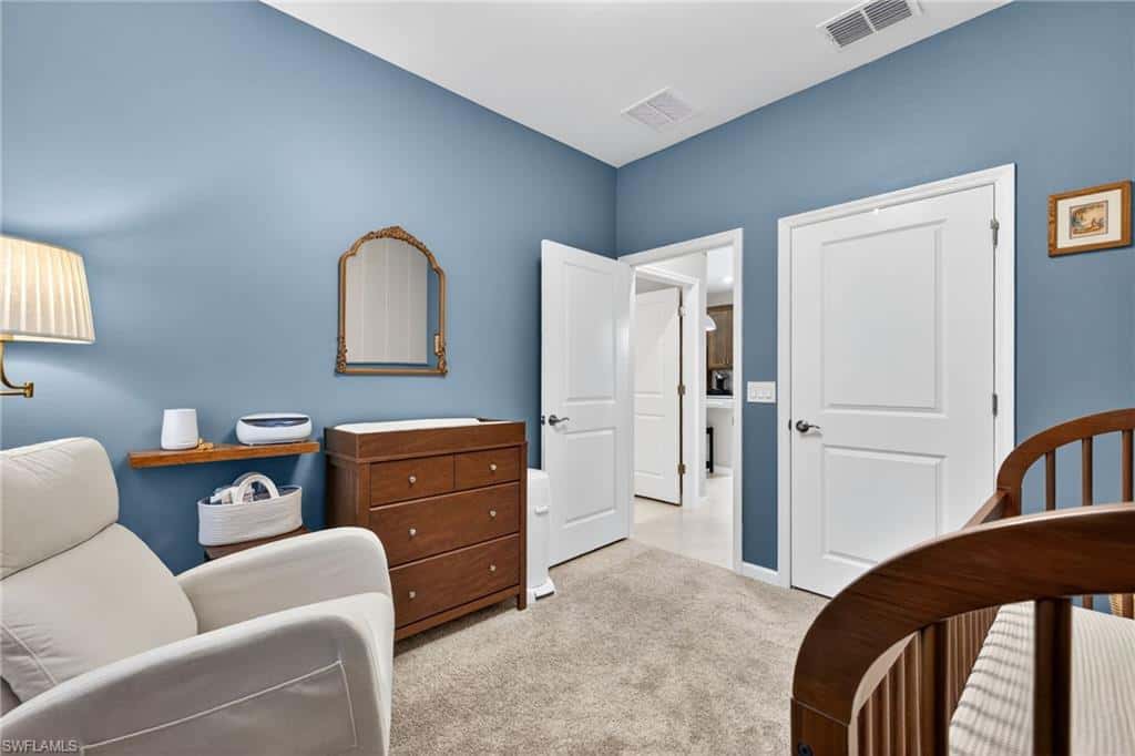 20548 Pebble Glen Dr, Estero, photo 26