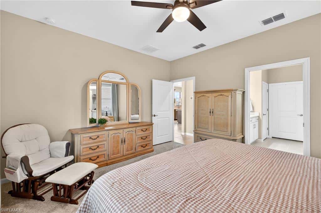 20548 Pebble Glen Dr, Estero, photo 22