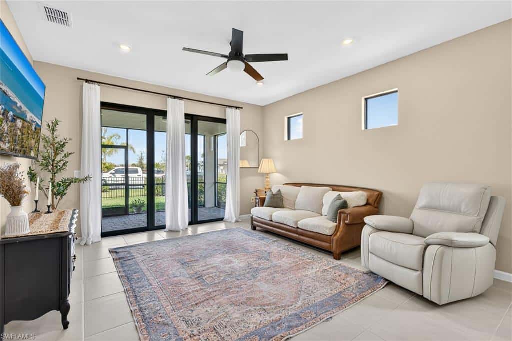 20548 Pebble Glen Dr, Estero, photo 7