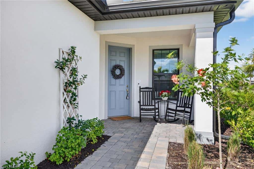 20548 Pebble Glen Dr, Estero, photo 5
