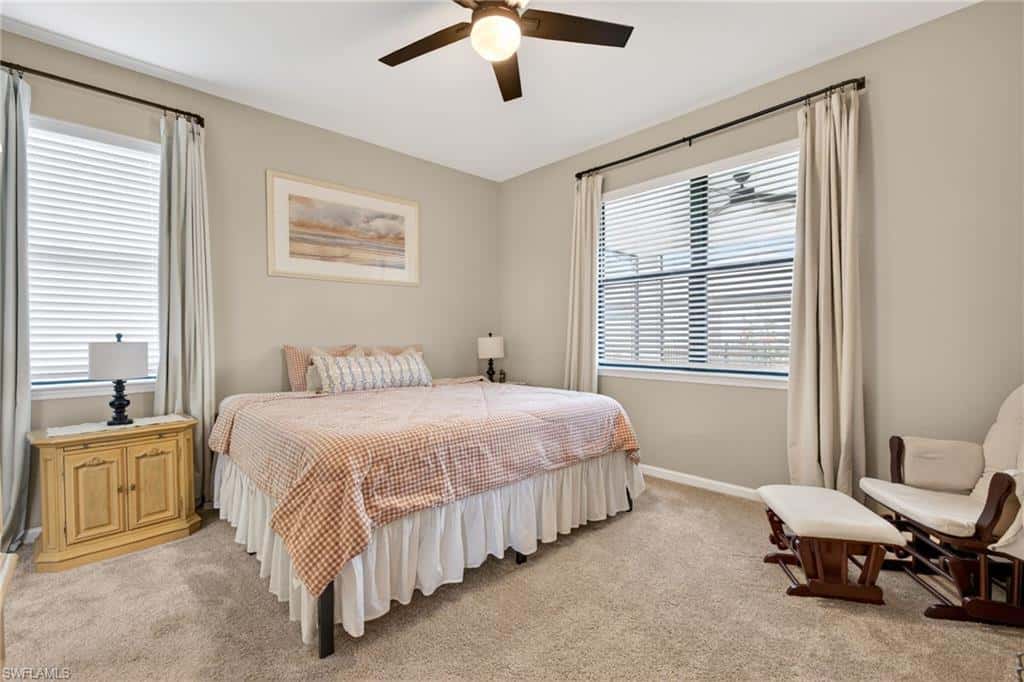 20548 Pebble Glen Dr, Estero, photo 20