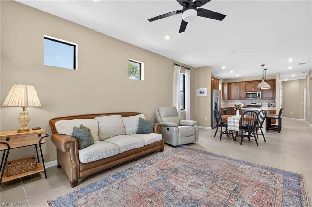20548 Pebble Glen Dr, Estero, photo 9