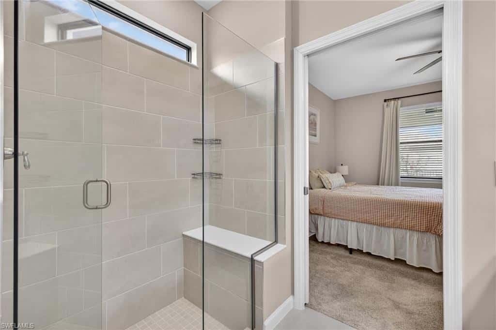 20548 Pebble Glen Dr, Estero, photo 24