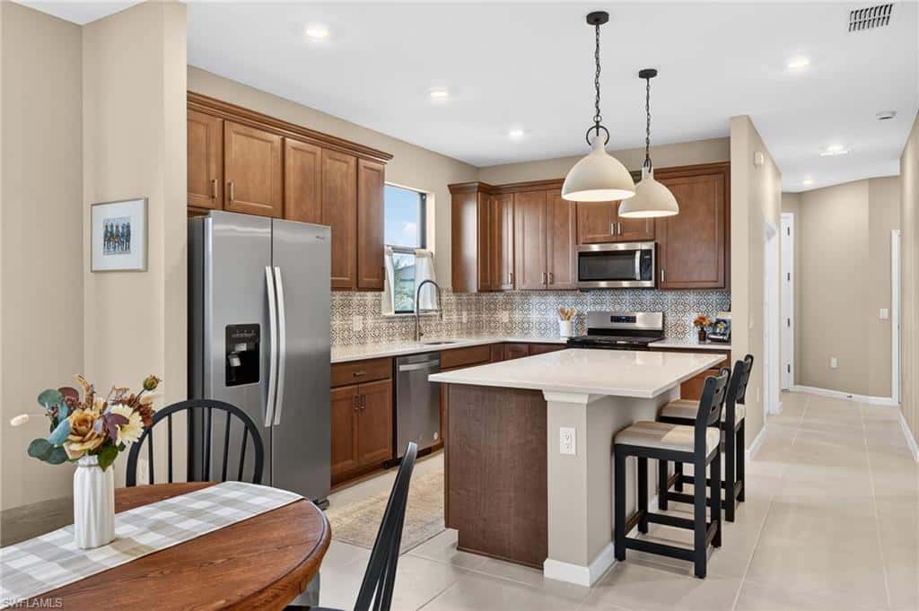 20548 Pebble Glen Dr, Estero, photo 14