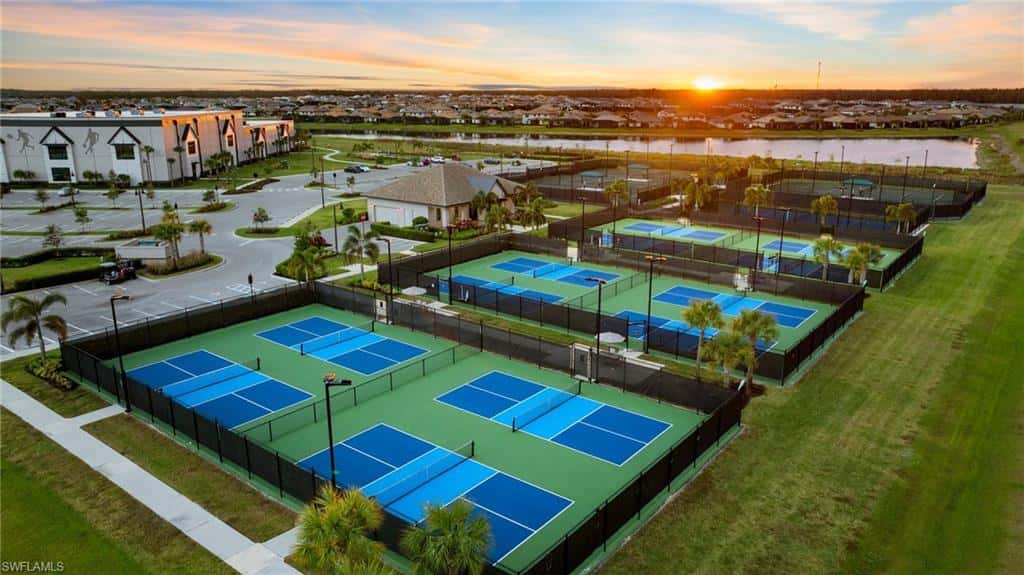 20548 Pebble Glen Dr, Estero, photo 41